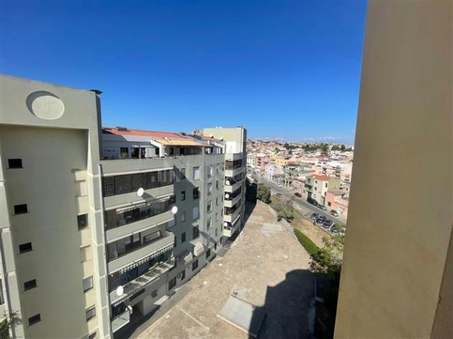 Casa in vendita a San Giuseppe - Santa Teresa - Parteolla, Cagliari