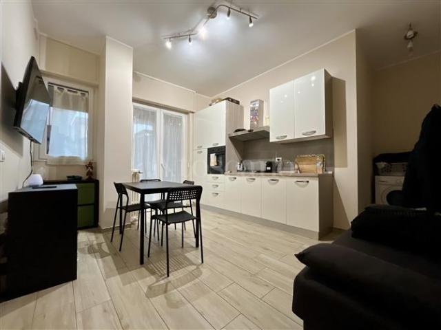 Casa in affitto a Municipio 4, Milano