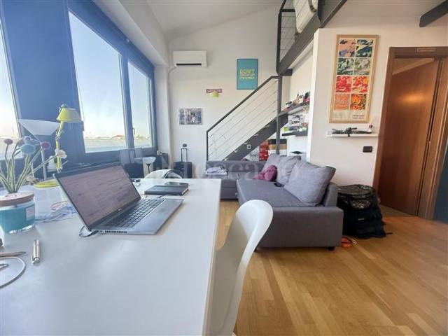 Casa in vendita a Lodi - Corvetto, Milano