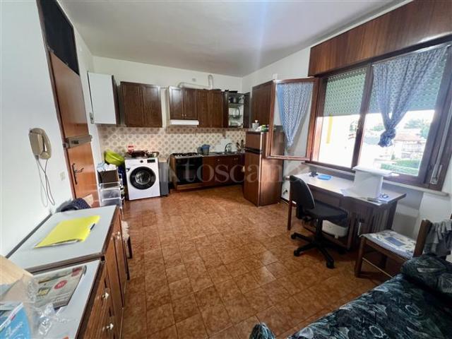 Casa in vendita a Rorai Grande, Pordenone