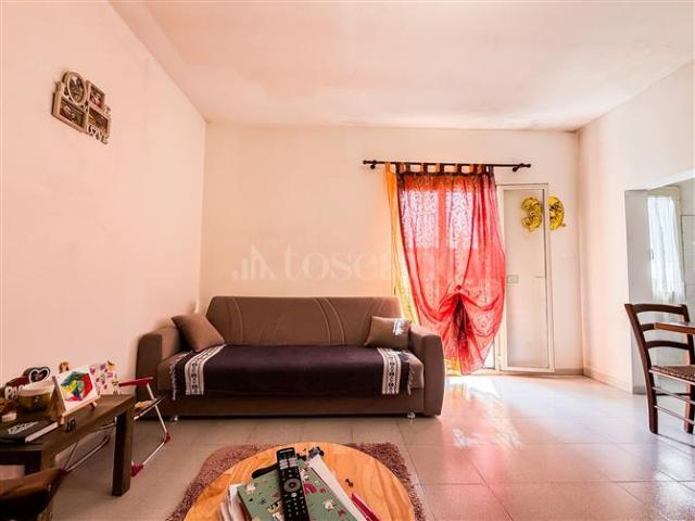 Casa in vendita a San Pantaleo, Sardigna/Sardegna