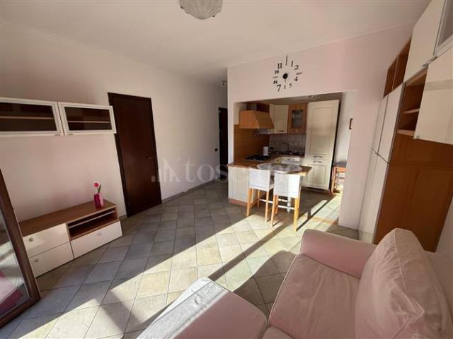 Casa in vendita a Como