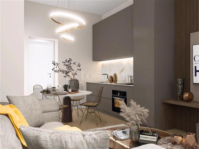 Casa in vendita a Trieste, Roma