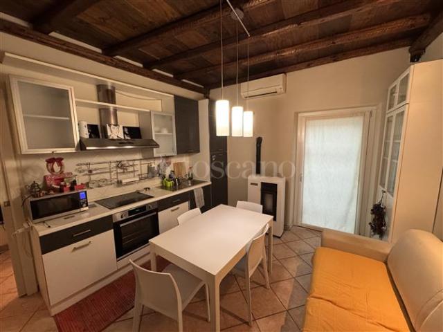 Casa in vendita a Zona Est, Brescia