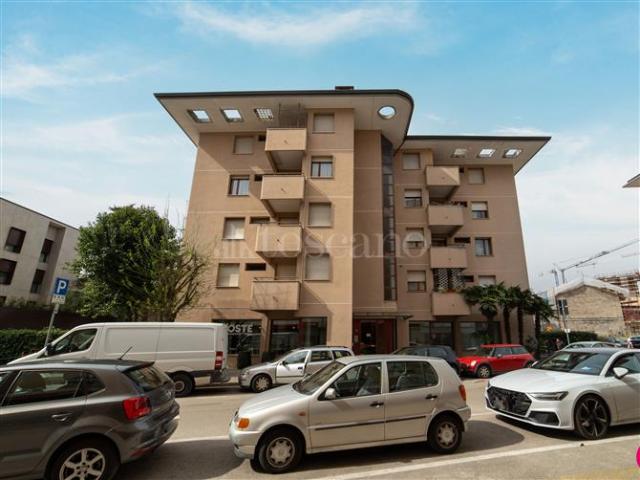 Casa in vendita a Torre, Pordenone