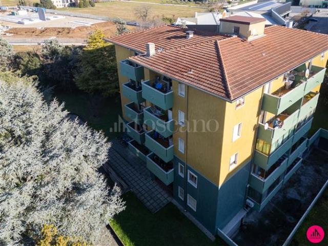 Casa in vendita a Pordenone, Friuli-Venezia Giulia