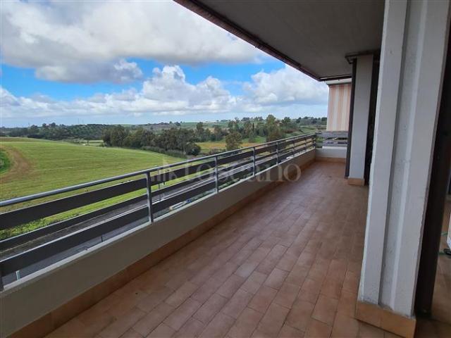 Casa in vendita a Pomezia