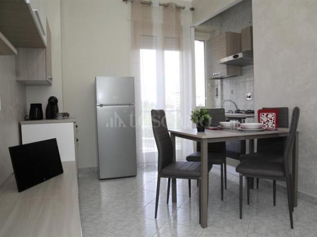 Casa in vendita a Circoscrizione 2, Piemonte