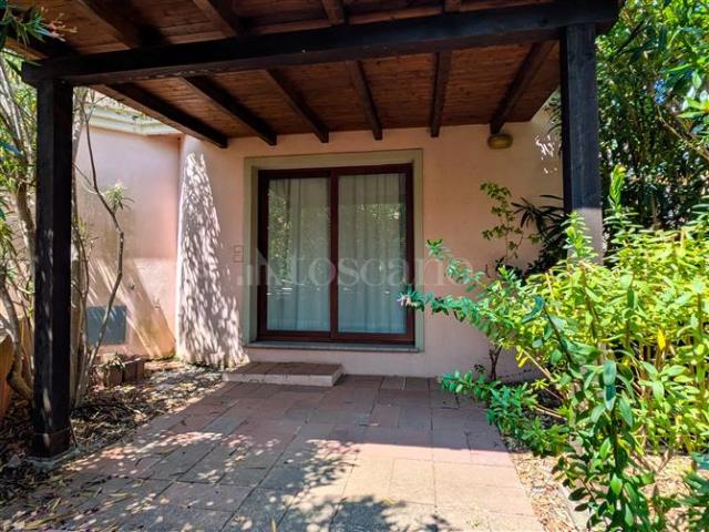 Casa in vendita a Santa Teresa Gallura, Sardigna/Sardegna