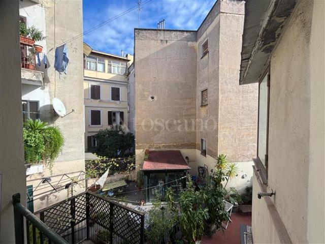 Casa in vendita a Municipio Roma I, Roma Capitale
