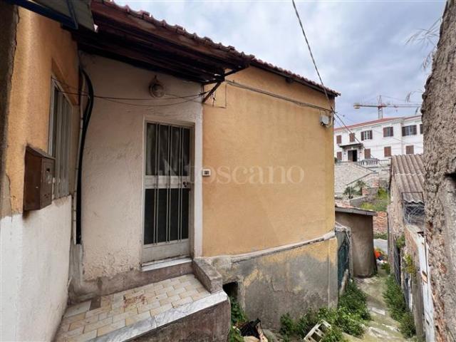 Casa in vendita a Calabria, Reggio Calabria