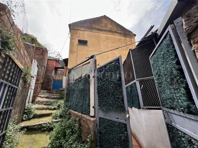Casa in vendita a Calabria, Reggio Calabria