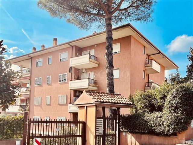 Casa in affitto a Municipio Roma XIV, Roma Capitale