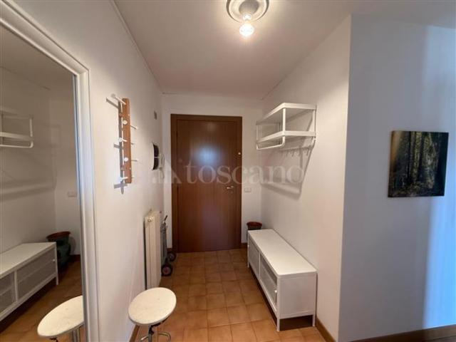 Casa in vendita a San Marco, Reana Del Roiale