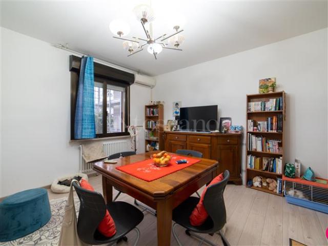 Casa in vendita a Pordenone, Friuli-Venezia Giulia