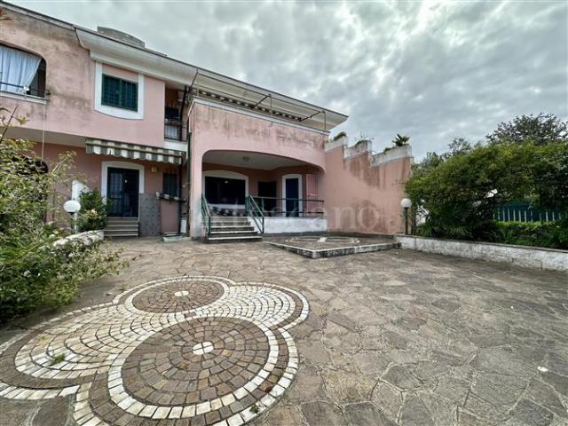 Casa in vendita a Piscinari, Roma Capitale