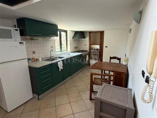 Casa in vendita a Borgo-Sanzio, Catania