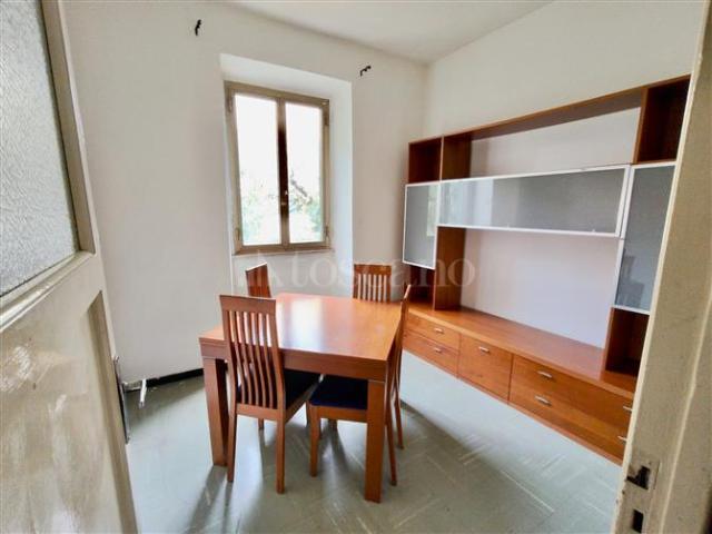 Casa in vendita a Città Giardino, Terni
