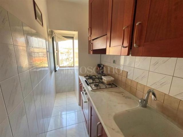Casa in vendita a San Giovanni Galermo-Trappeto-Cibali, Catania