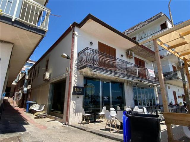 Casa in vendita a Chianchitta, Giardini Naxos