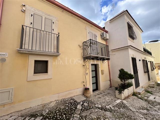Casa in vendita a Noto, Sicilia
