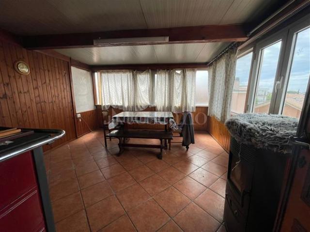 Casa in vendita a Dragona, Roma Capitale