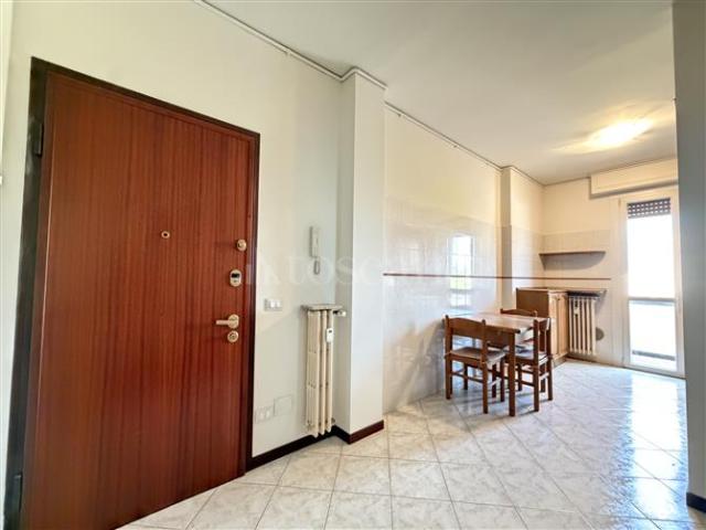 Casa in affitto a Municipio 7, Milano