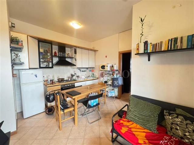 Casa in vendita a Santo Stefano, Bologna
