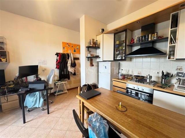 Casa in vendita a Santo Stefano, Bologna