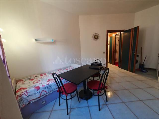 Casa in vendita a Revellino, Lodi