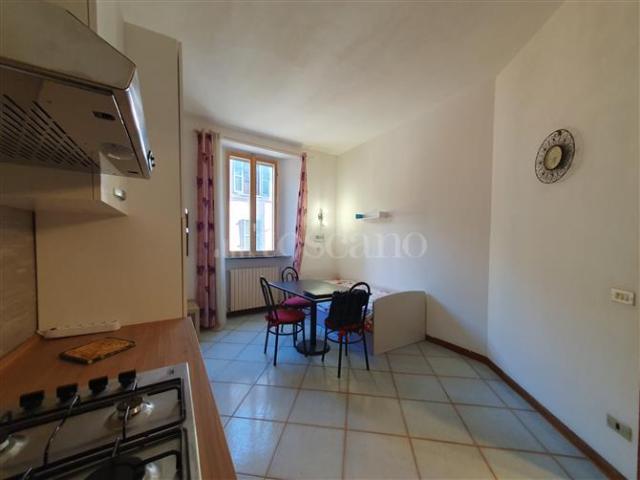 Casa in vendita a Revellino, Lodi