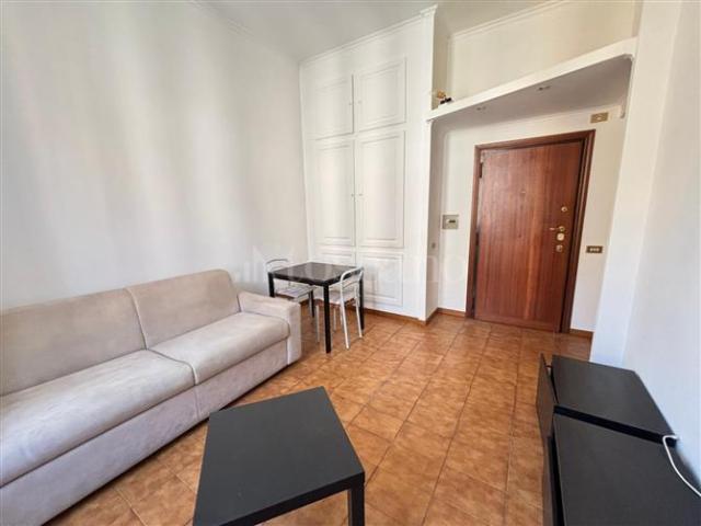 Casa in affitto a Municipio Roma I, Roma Capitale