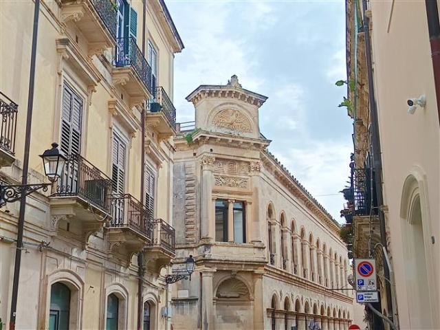 Casa in vendita a Ortigia, Siracusa