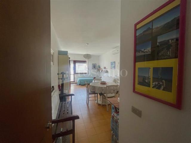 Casa in vendita a Unione dei Comuni della Val Vibrata, Martinsicuro
