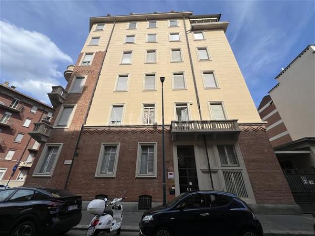 Casa in vendita a Circoscrizione 3, Piemonte