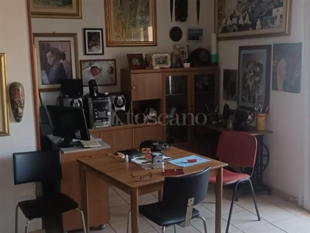 Casa in vendita a Assemini, Sardigna/Sardegna