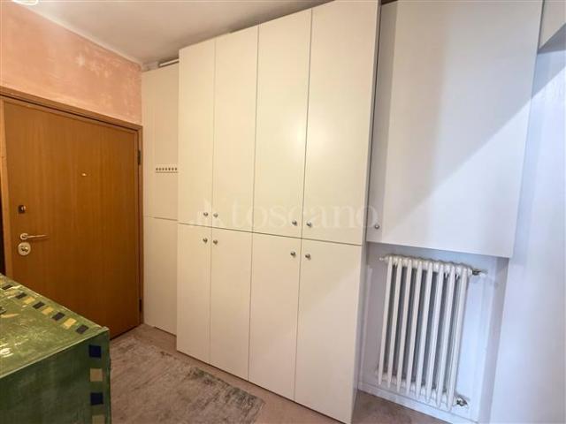 Casa in vendita a Porto-Saragozza, Bologna