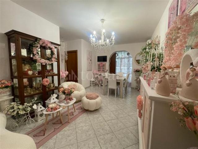 Casa in vendita a Unione dei Comuni della Val Vibrata, Martinsicuro