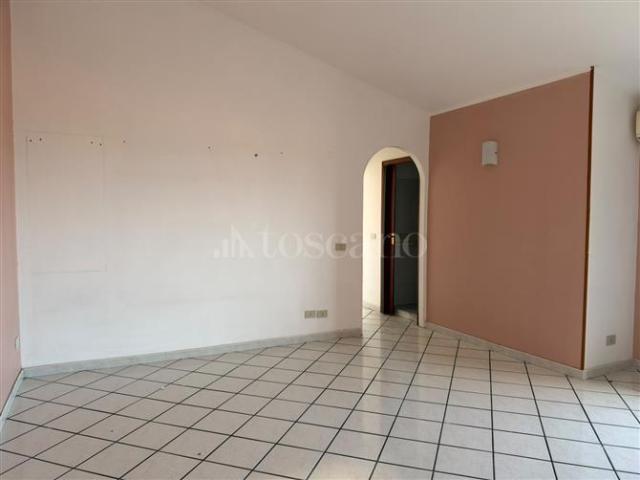 Casa in vendita a Belsito, Misterbianco