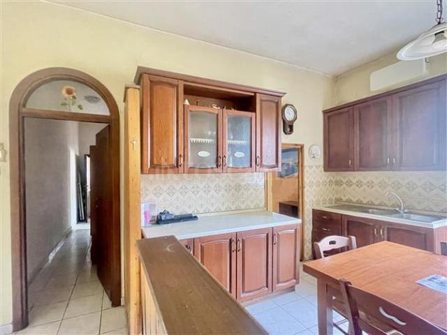 Casa in vendita a Mazzocchio Alto, Vetralla