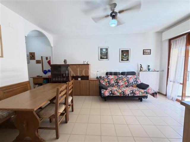 Casa in vendita a Villa Fiore, Alba Adriatica