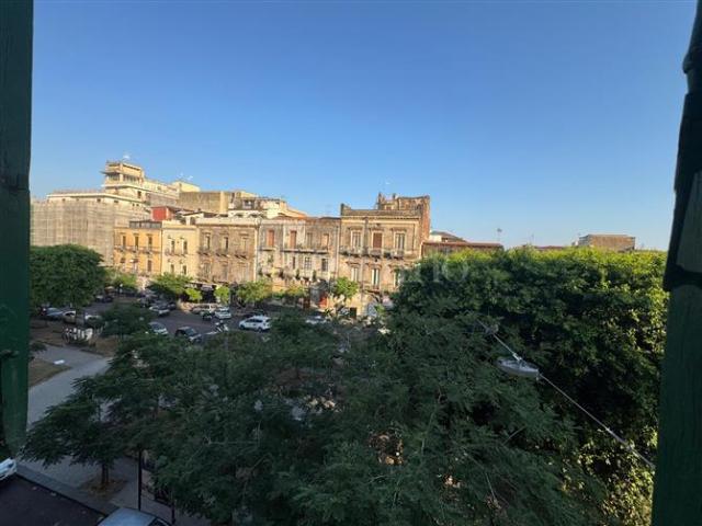 Casa in vendita a San Giovanni Galermo-Trappeto-Cibali, Catania