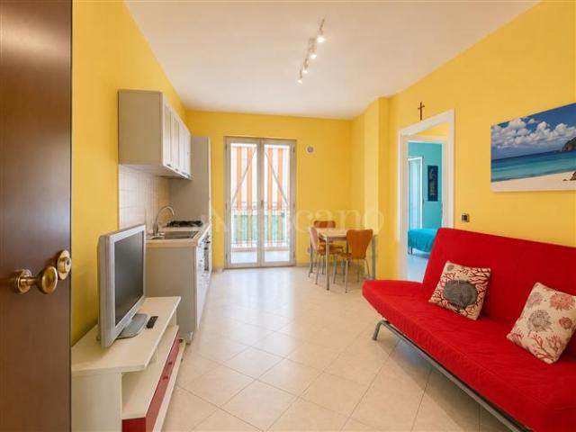 Casa in vendita a Unione dei Comuni della Val Vibrata, Martinsicuro