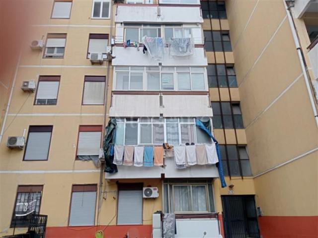 Casa in vendita a San Filippo Inferiore, Messina