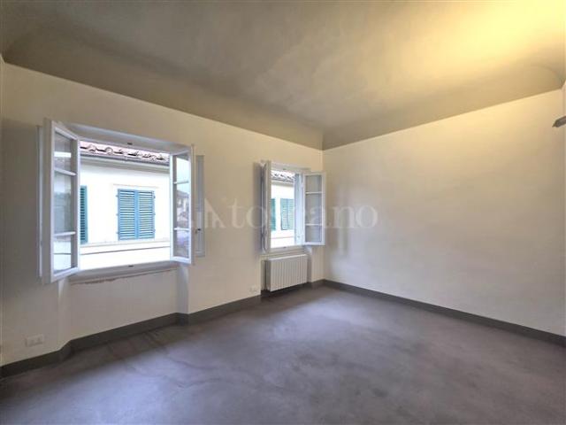 Casa in vendita a Quartiere 1, Firenze