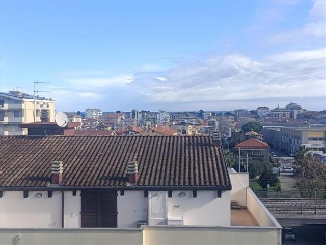 Casa in vendita a Montesilvano, Abruzzo