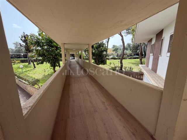 Casa in vendita a Municipio 2, Puglia