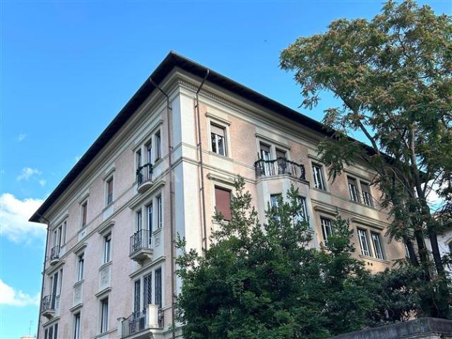 Casa in vendita a Municipio Roma II, Roma Capitale