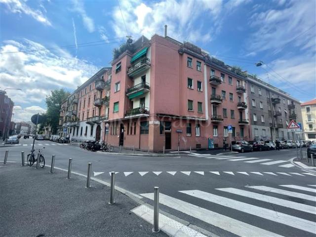 Casa in vendita a Municipio 9, Milano