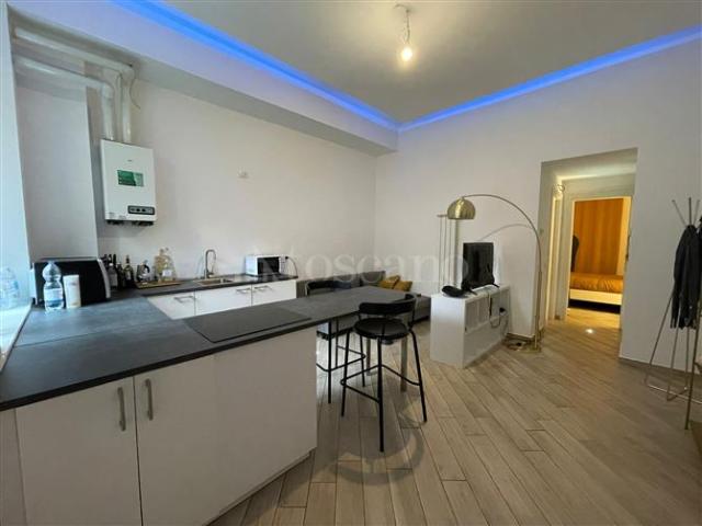 Casa in affitto a Municipio 9, Milano